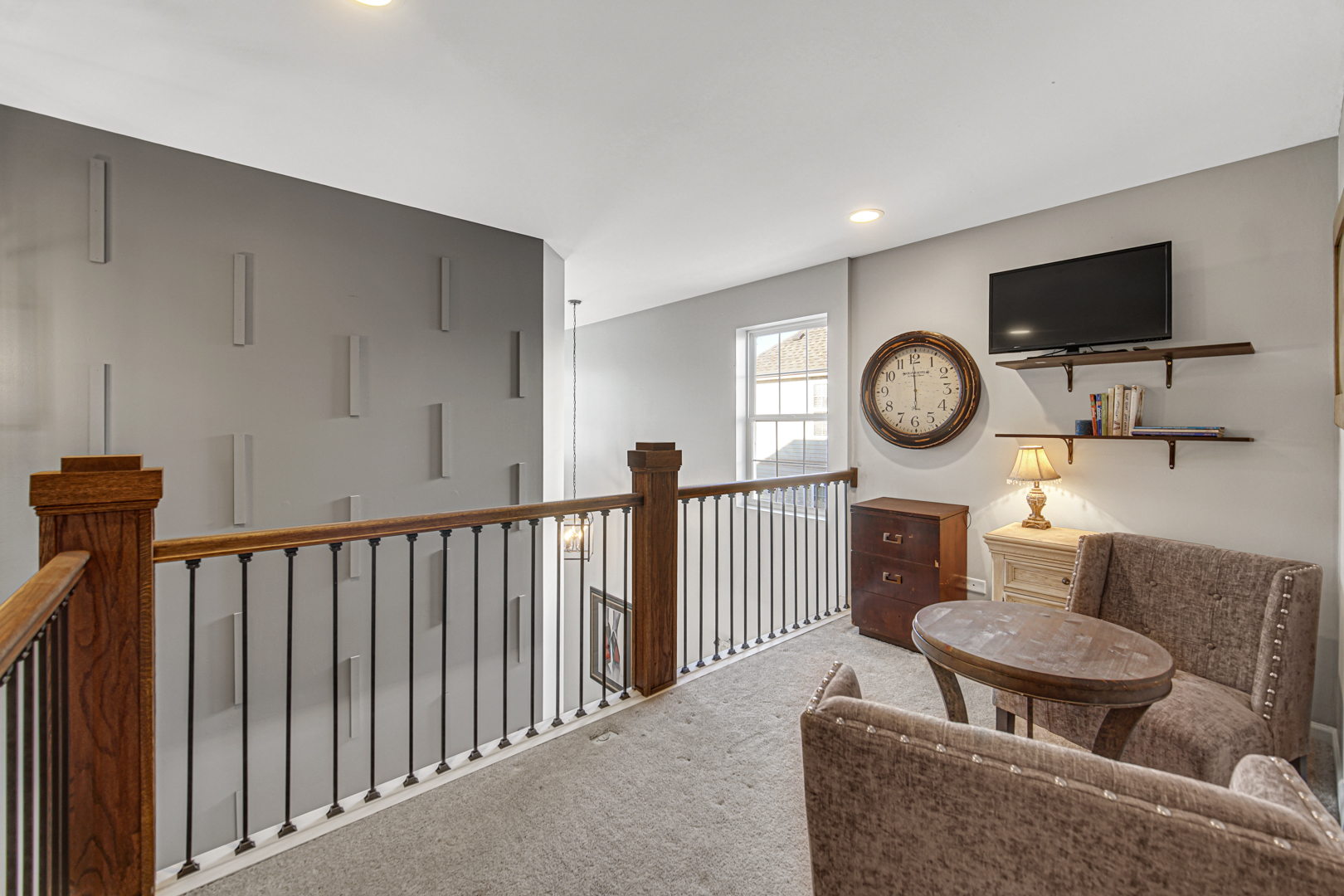 1088 Birch Lane Romeoville, IL 60446 - Photo 9 of 25