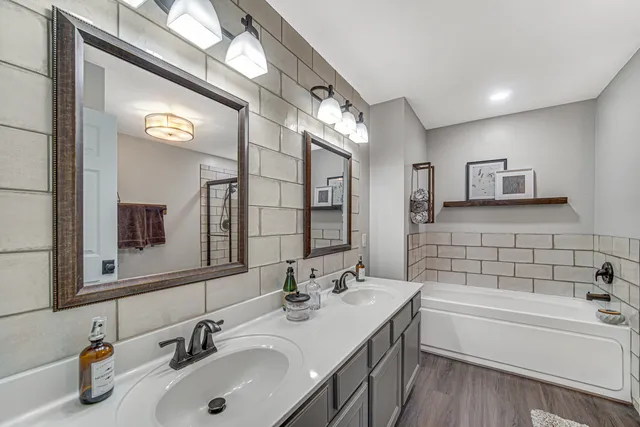 $364,900 | 1088 Birch Lane, Romeoville, IL 60446