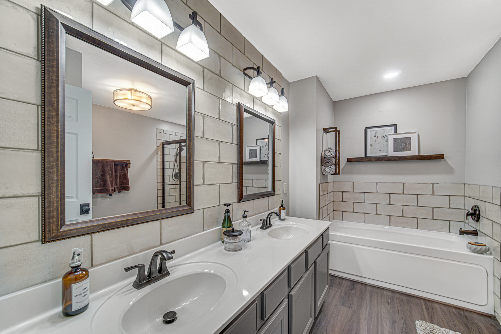 1088 Birch Lane Romeoville, IL 60446 - Photo 10 of 25