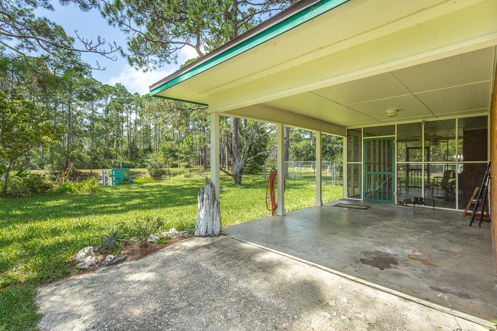 360 River Road Carrabelle, FL 32322 - Photo 44 of 48 Gallery Image 44