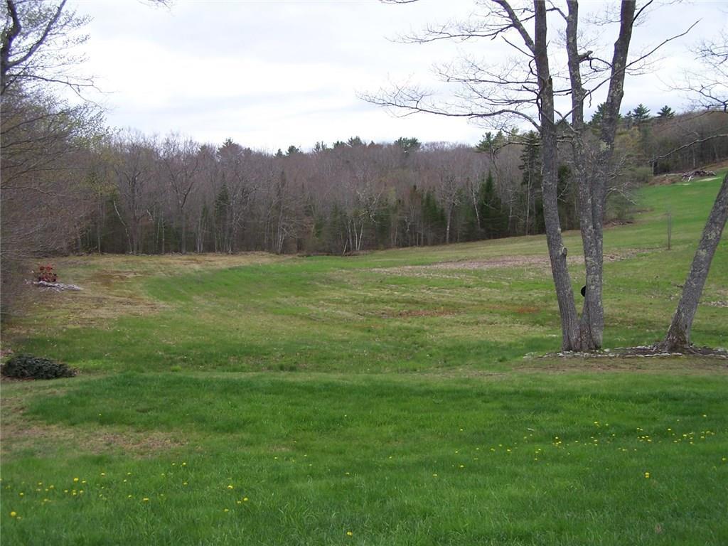 1662 Bremen Road Waldoboro, ME 04572 - Photo 4 of 21 Photo