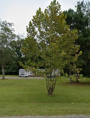 $620,000 | 10842 Jefferies Highway, Walterboro, SC 29488