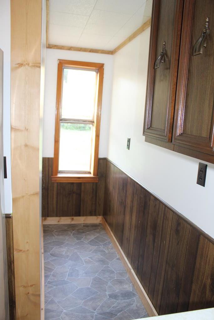 2714 Mill House Road Woolwine, VA 24185 - Photo 10 of 31 Gallery Image 10