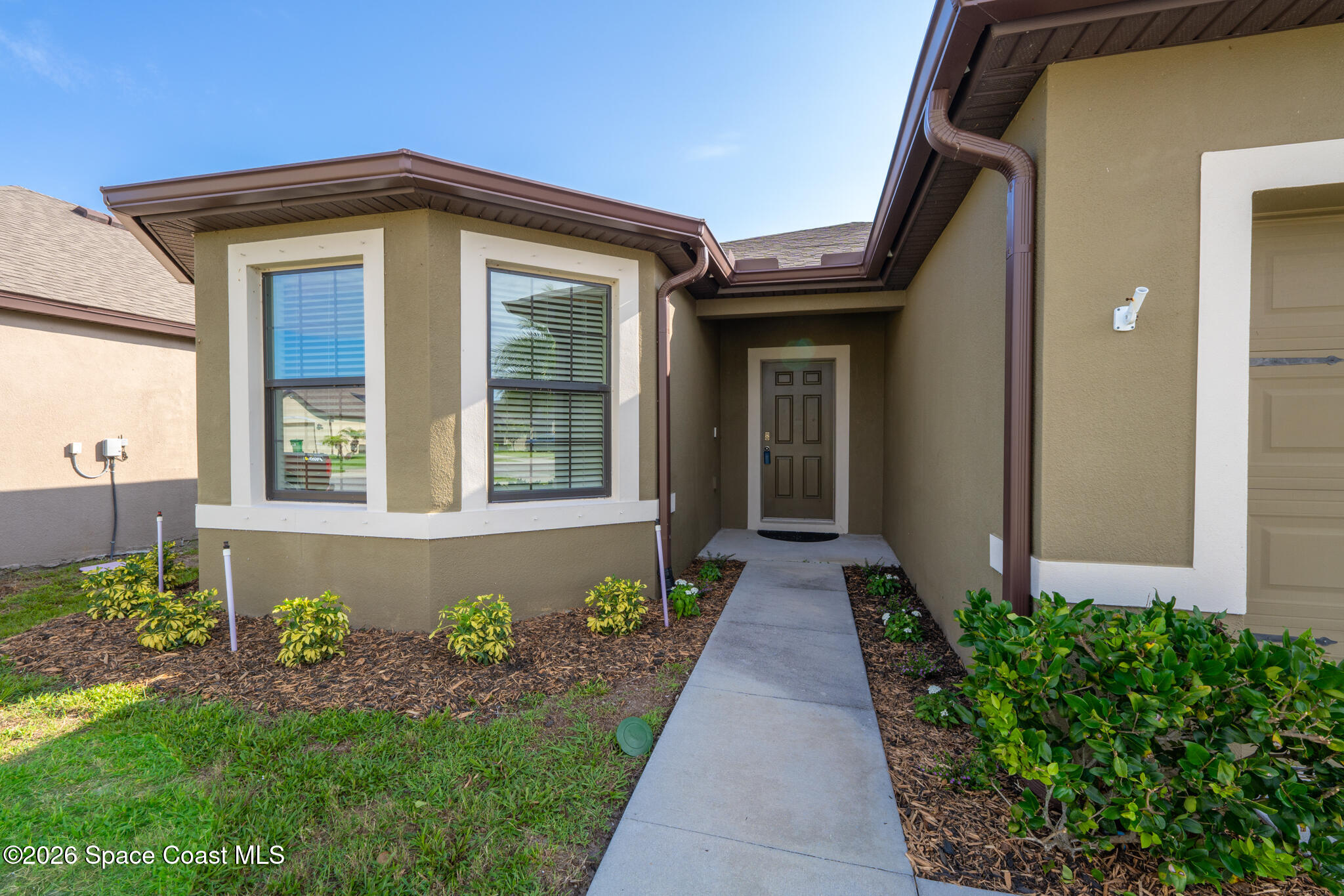 3628 Loggerhead Lane Mims, FL 32754 - Photo 3 of 50 3628 Loggerhead Ln, Mims, FL 32754-47