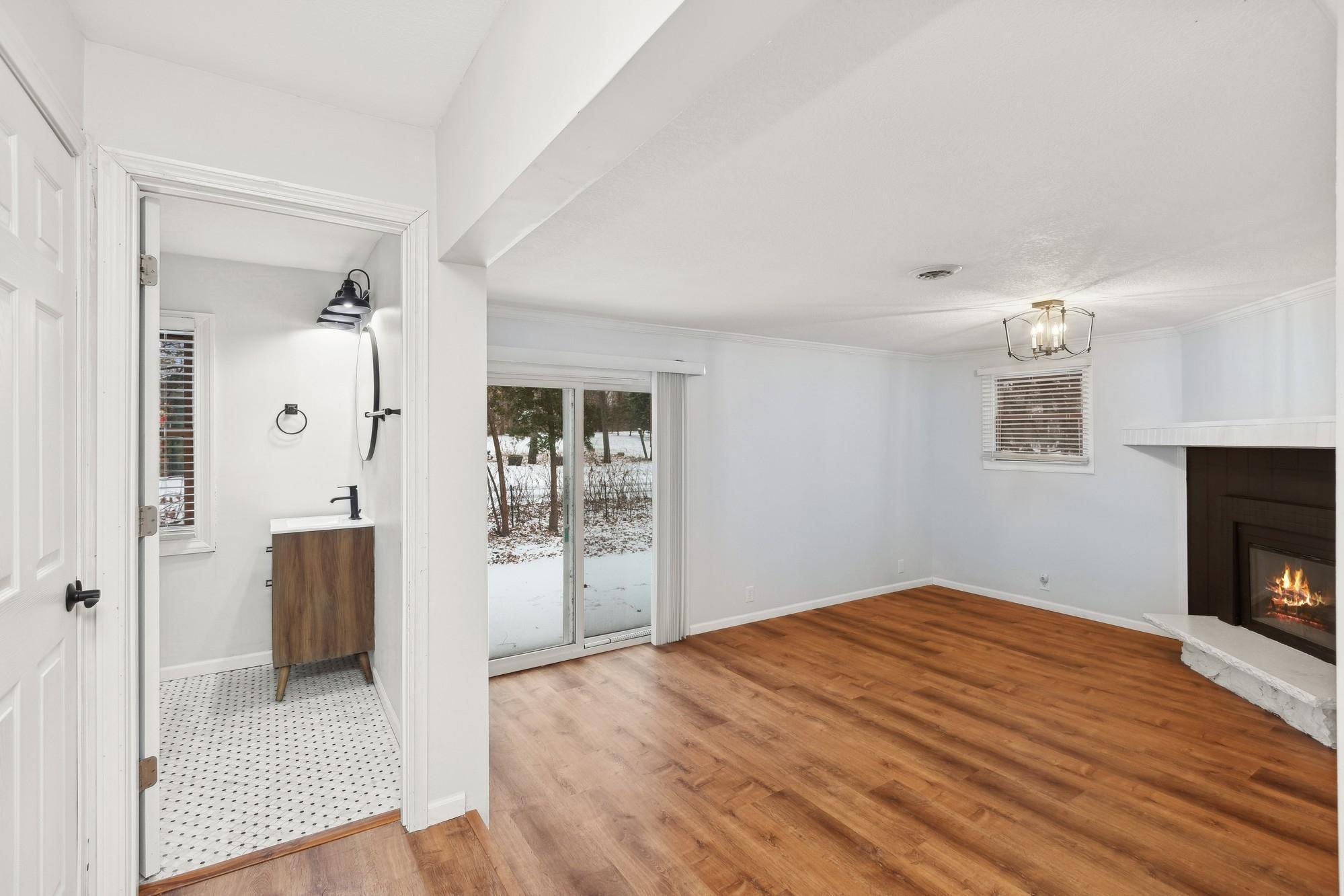 2918 County Road 101 Wayzata, MN 55391 - Photo 12 of 23