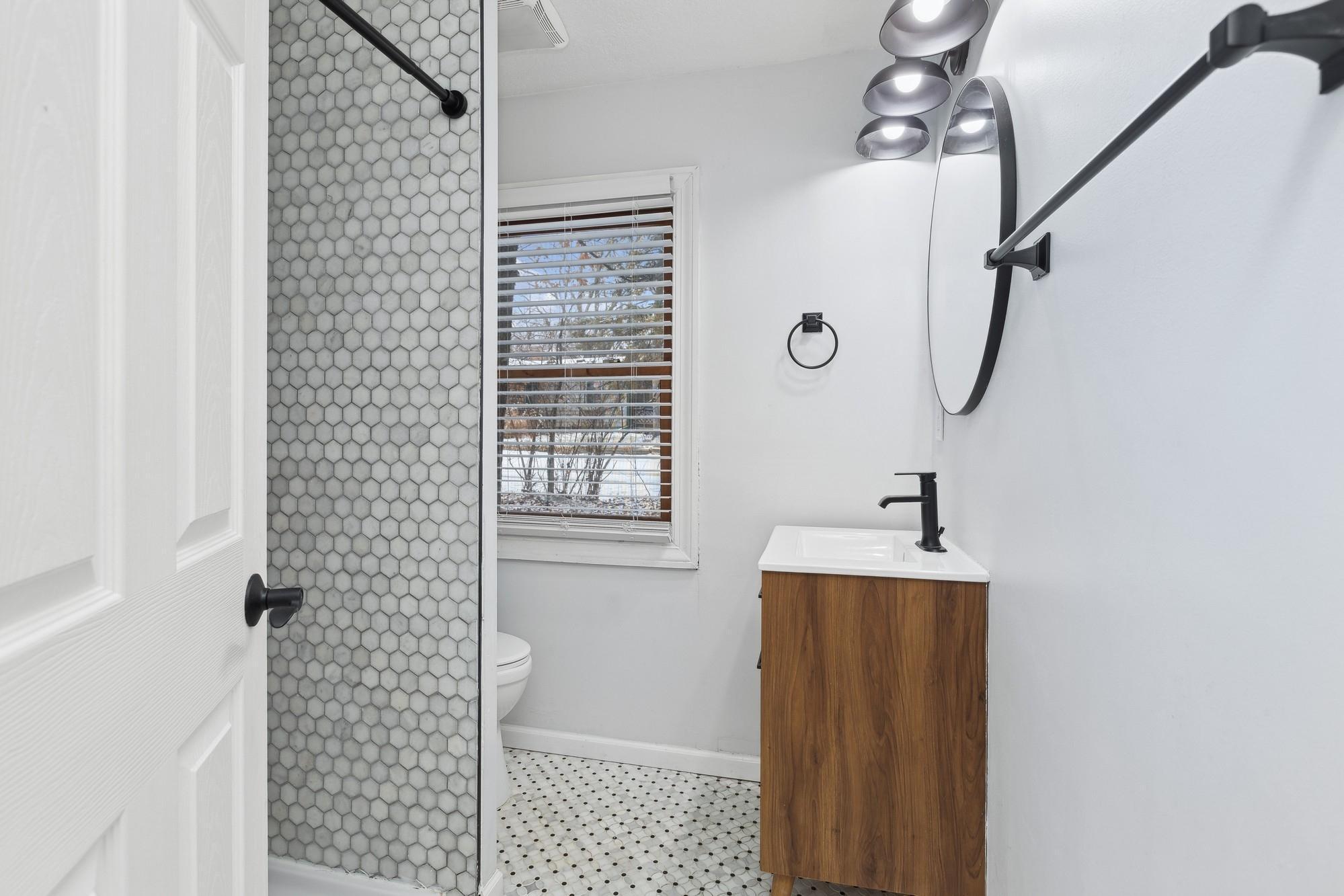 2918 County Road 101 Wayzata, MN 55391 - Photo 13 of 23