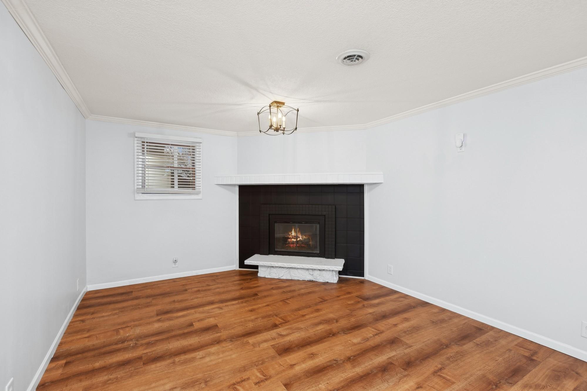 2918 County Road 101 Wayzata, MN 55391 - Photo 13 of 30