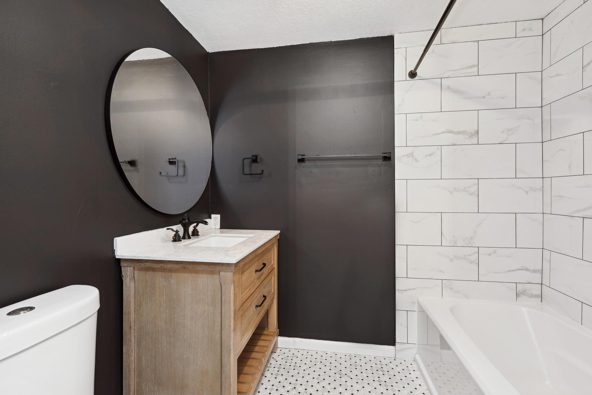 2918 County Road 101 Wayzata, MN 55391 - Photo 15 of 23