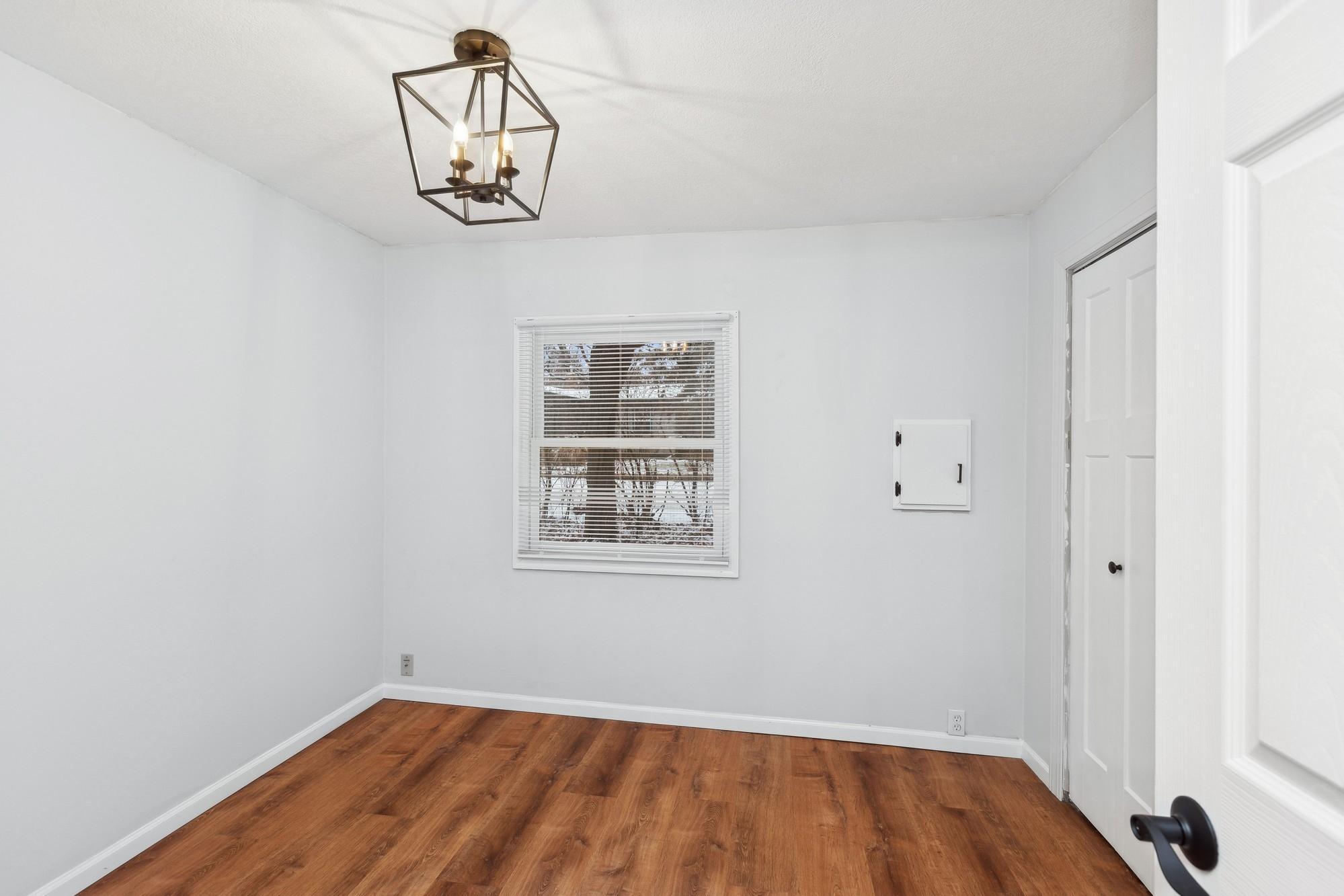 2918 County Road 101 Wayzata, MN 55391 - Photo 16 of 23