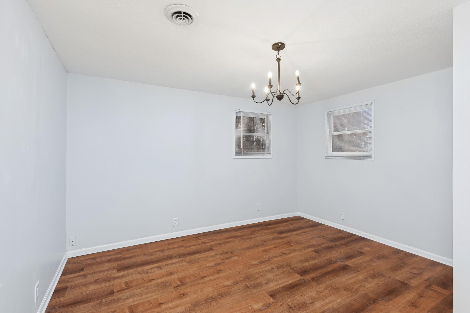 2918 County Road 101 Wayzata, MN 55391 - Photo 17 of 23