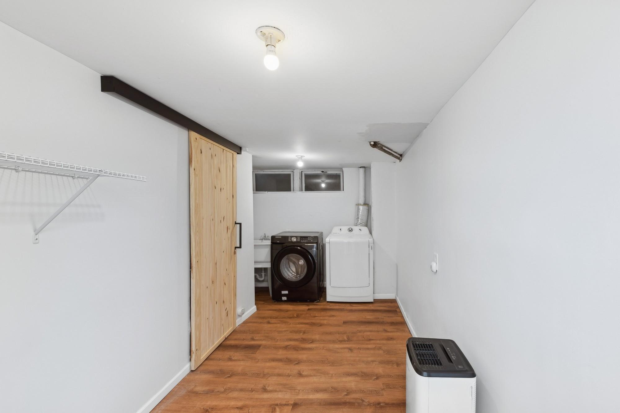 2918 County Road 101 Wayzata, MN 55391 - Photo 18 of 23