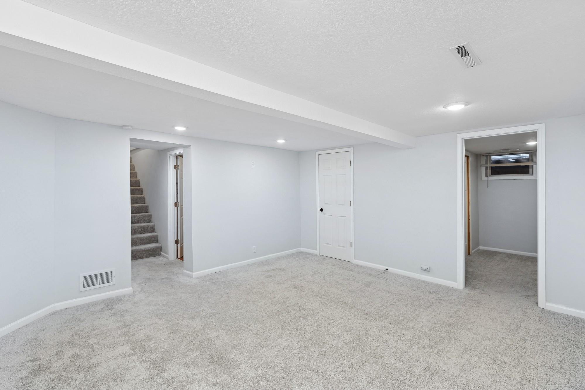 2918 County Road 101 Wayzata, MN 55391 - Photo 19 of 23