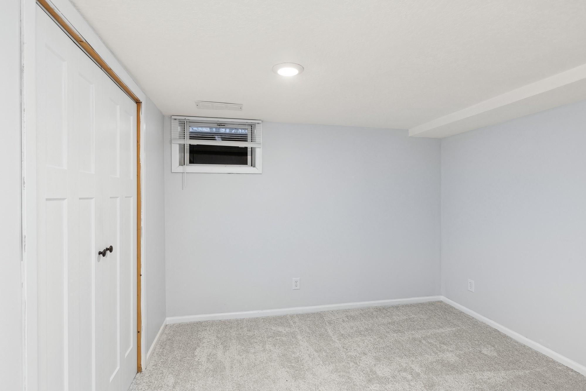 2918 County Road 101 Wayzata, MN 55391 - Photo 20 of 23