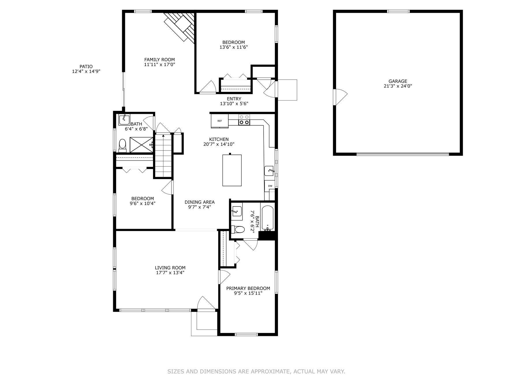 2918 County Road 101 Wayzata, MN 55391 - Photo 21 of 23