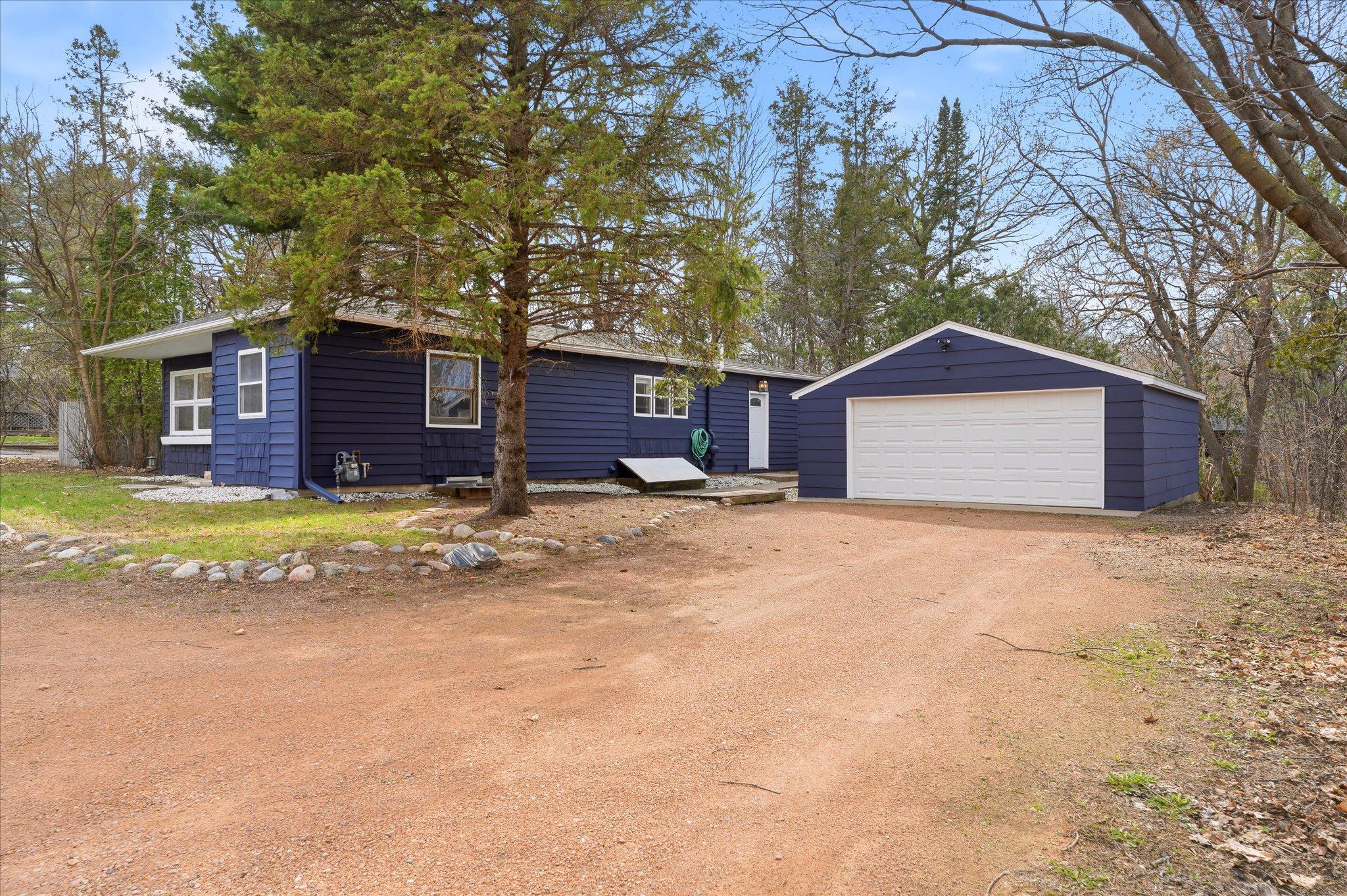 2918 County Road 101 Wayzata, MN 55391 - Photo 23 of 30