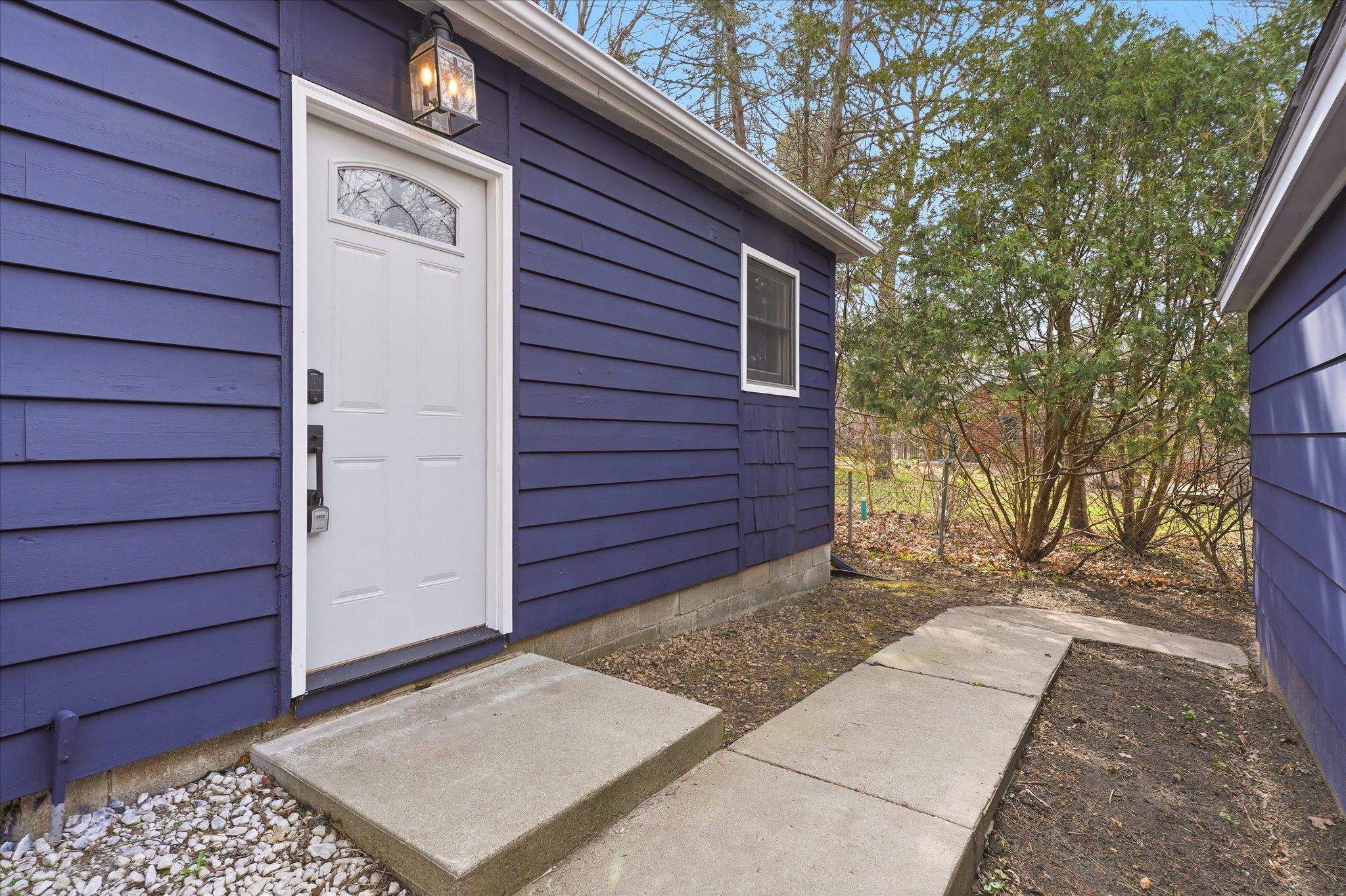 2918 County Road 101 Wayzata, MN 55391 - Photo 24 of 30