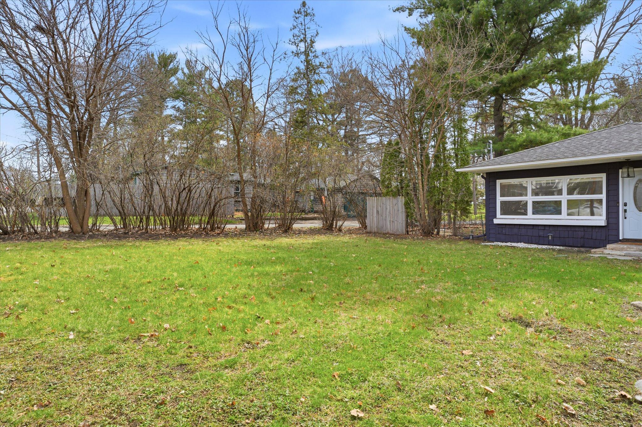 2918 County Road 101 Wayzata, MN 55391 - Photo 26 of 30