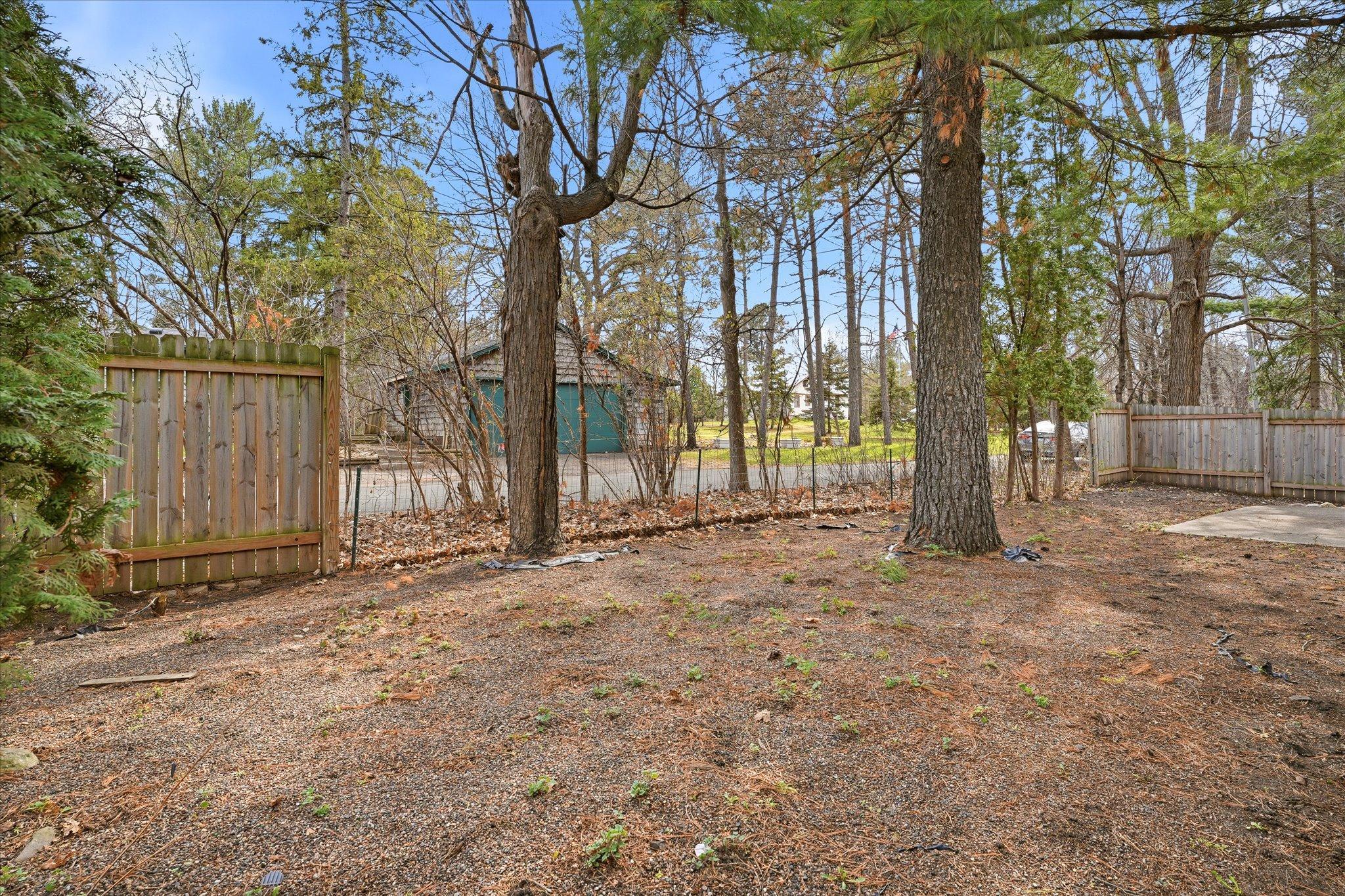 2918 County Road 101 Wayzata, MN 55391 - Photo 27 of 30