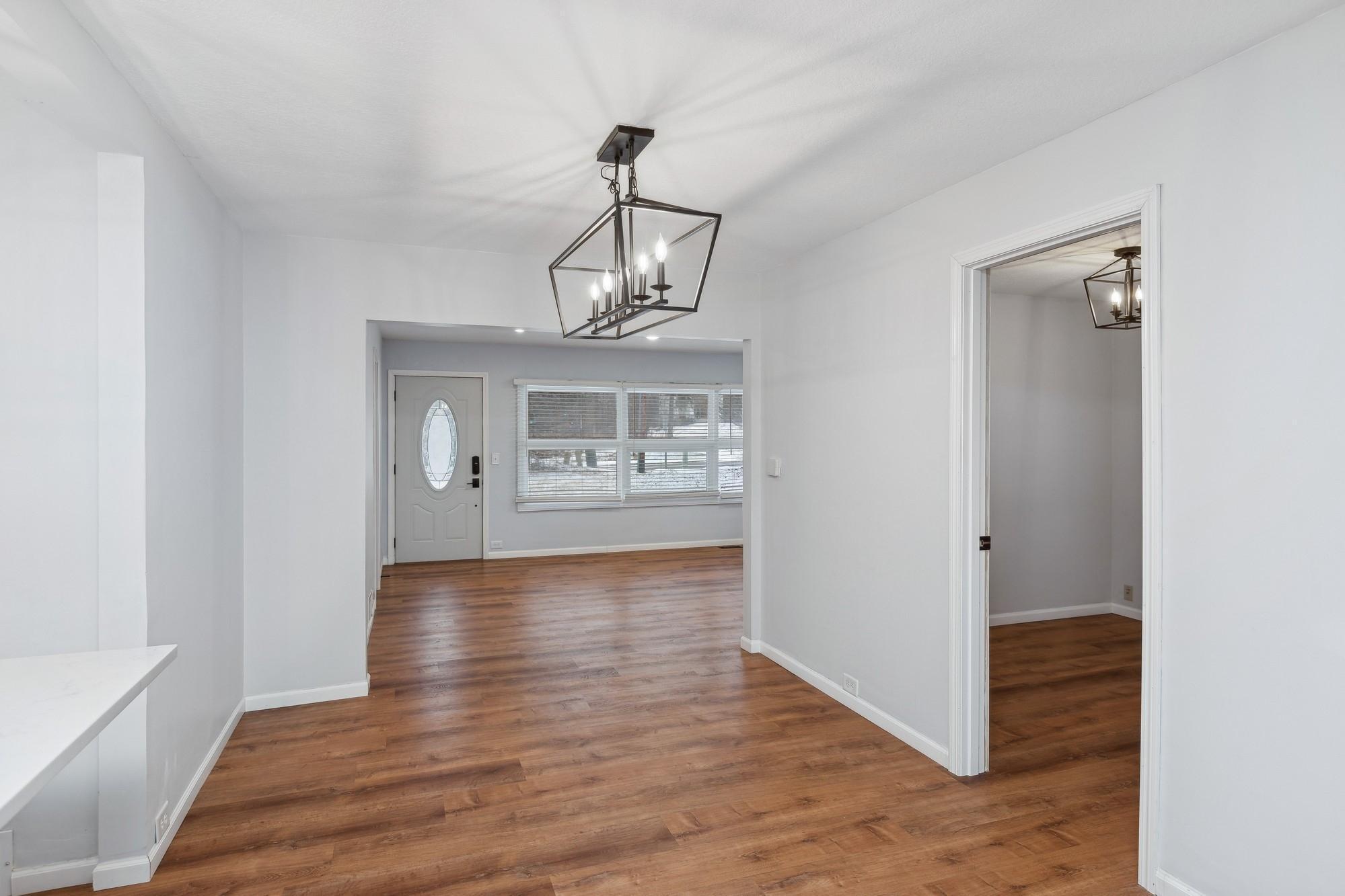 2918 County Road 101 Wayzata, MN 55391 - Photo 6 of 23