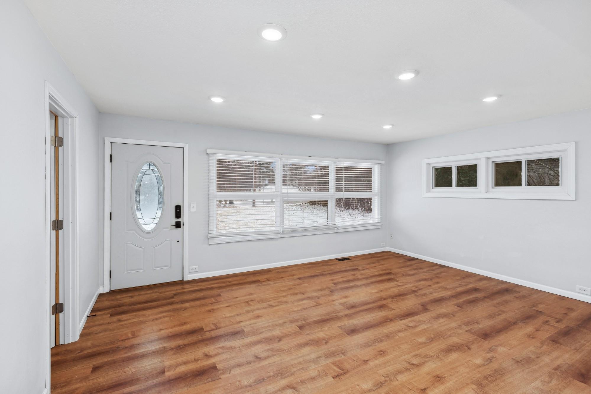 2918 County Road 101 Wayzata, MN 55391 - Photo 7 of 23