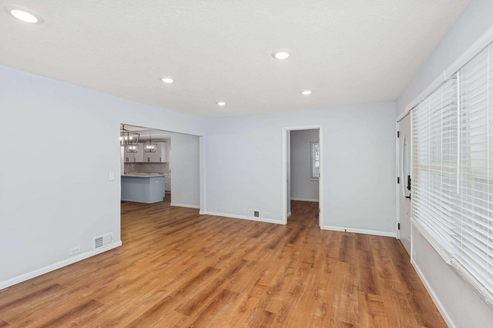 2918 County Road 101 Wayzata, MN 55391 - Photo 8 of 23