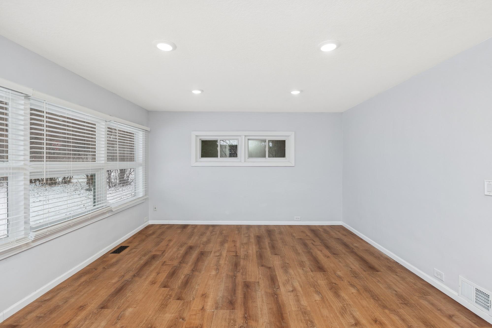 2918 County Road 101 Wayzata, MN 55391 - Photo 9 of 23