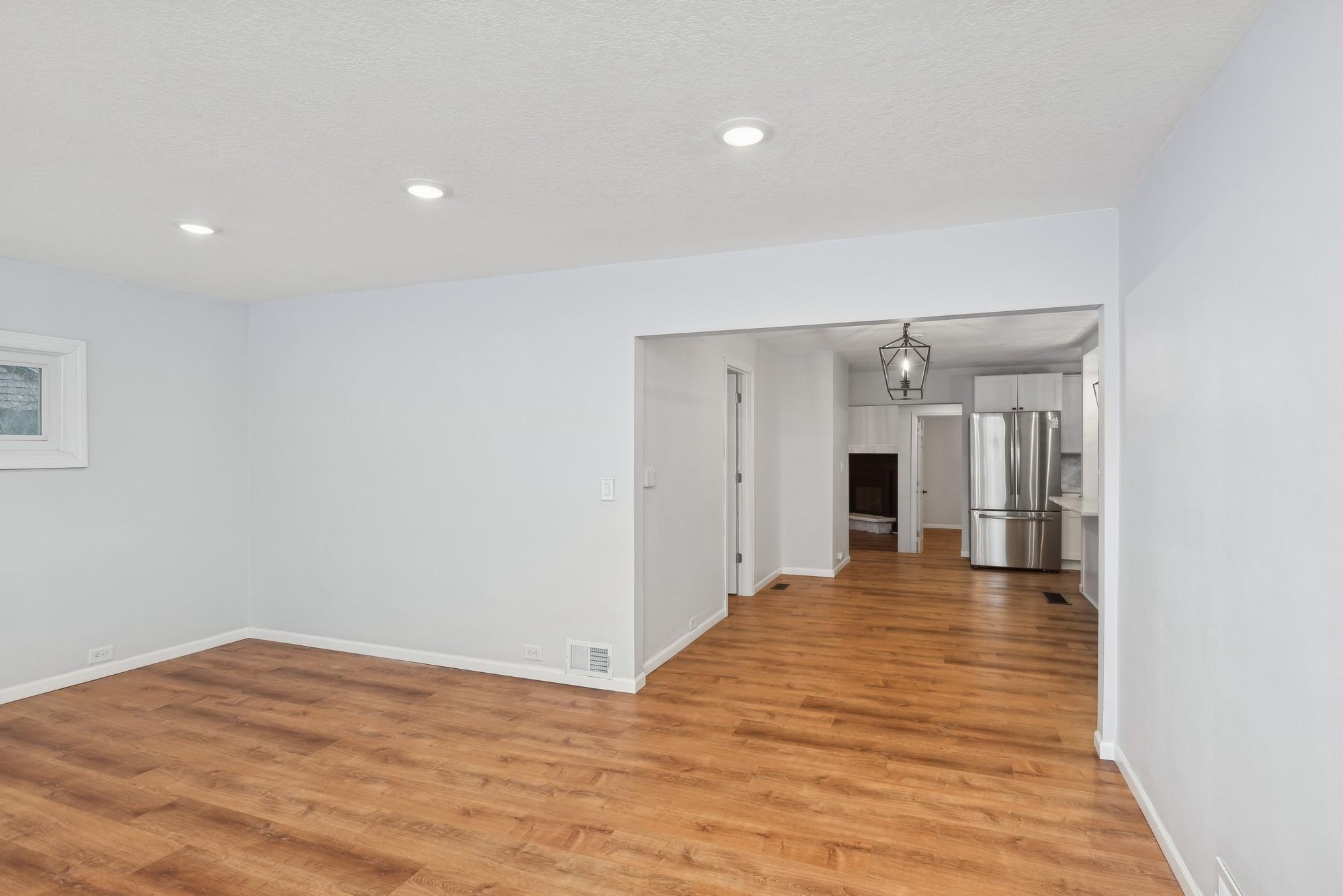 2918 County Road 101 Wayzata, MN 55391 - Photo 10 of 23