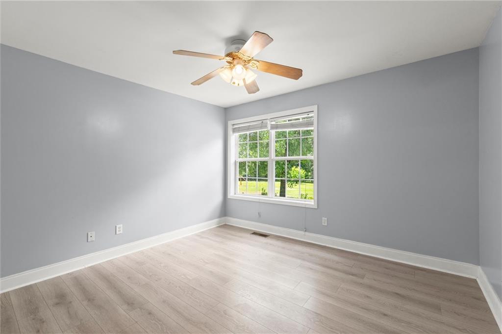 577 Everett Springs Road Southwest Calhoun, GA 30701 - Photo 29 of 46
