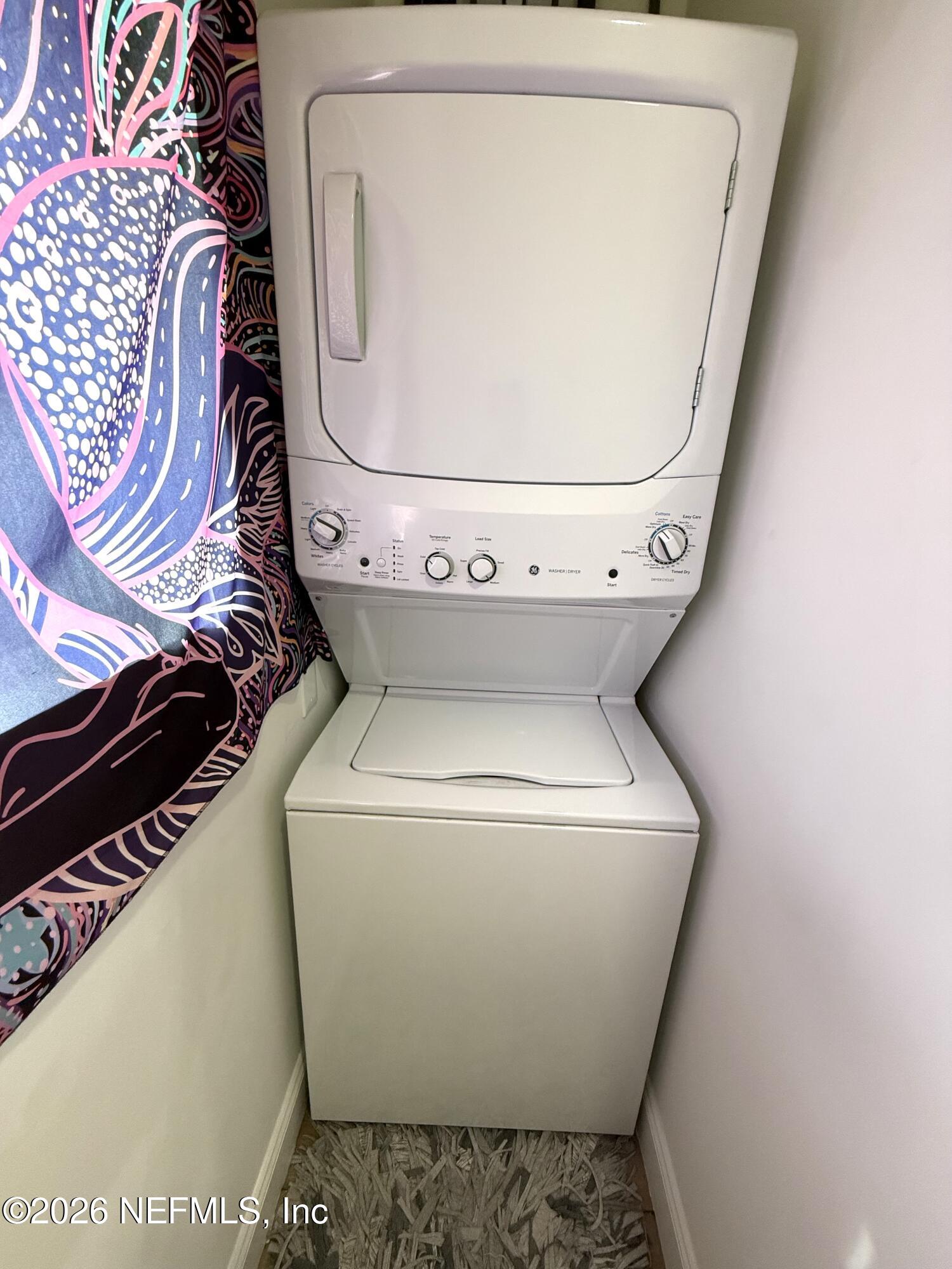 5352 Appleton Avenue Jacksonville, FL 32210 - Photo 11 of 11 IMG_7398