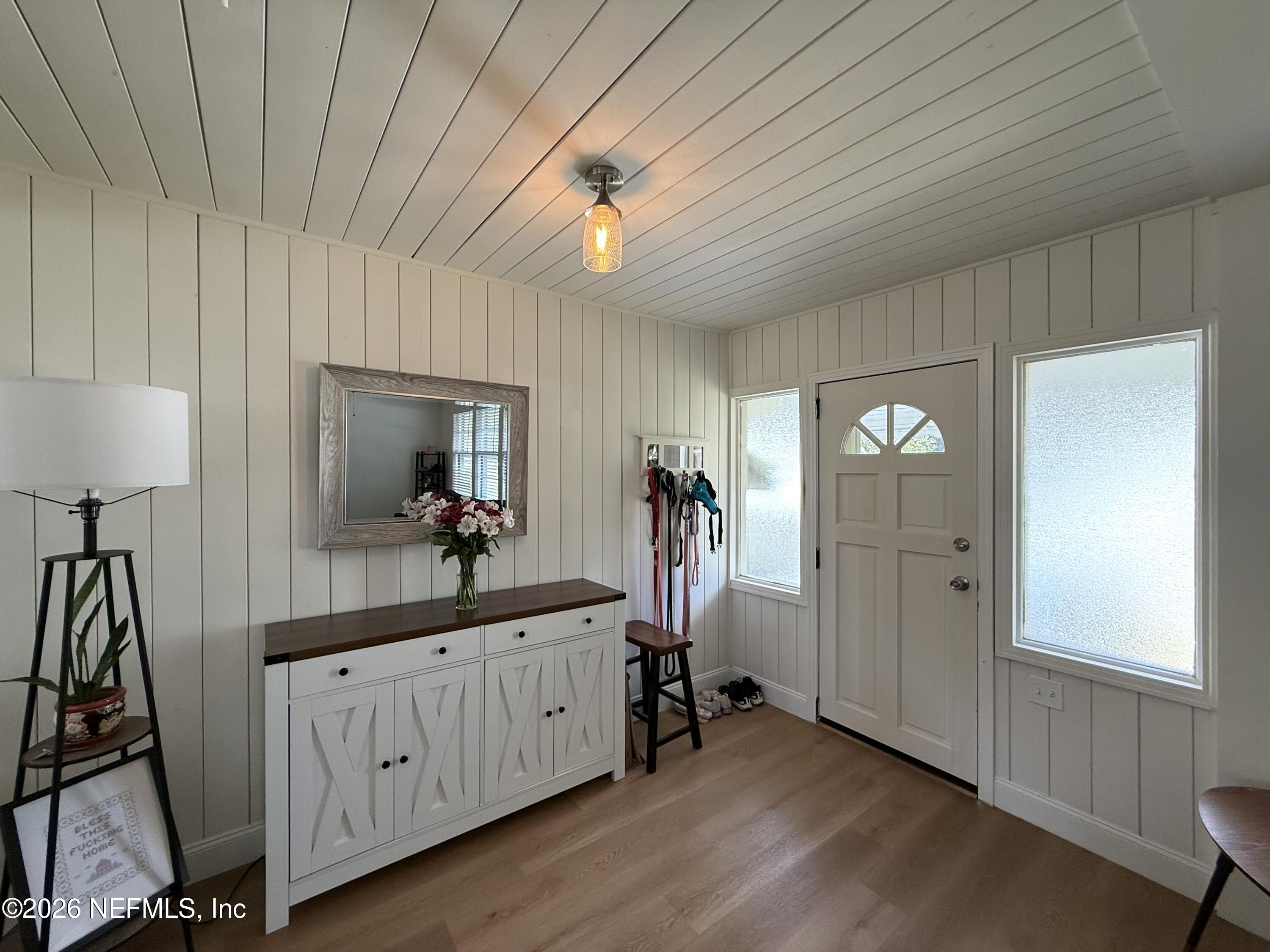 5352 Appleton Avenue Jacksonville, FL 32210 - Photo 2 of 11 IMG_7395