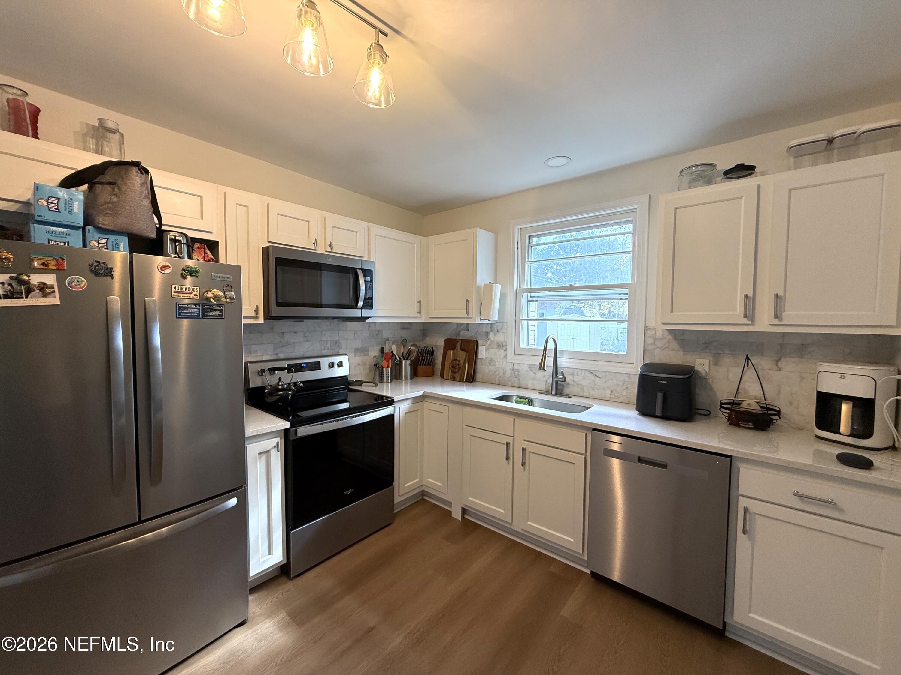 5352 Appleton Avenue Jacksonville, FL 32210 - Photo 6 of 11 IMG_7406