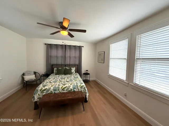 $1,950 | 5352 Appleton Avenue, Jacksonville, FL 32210