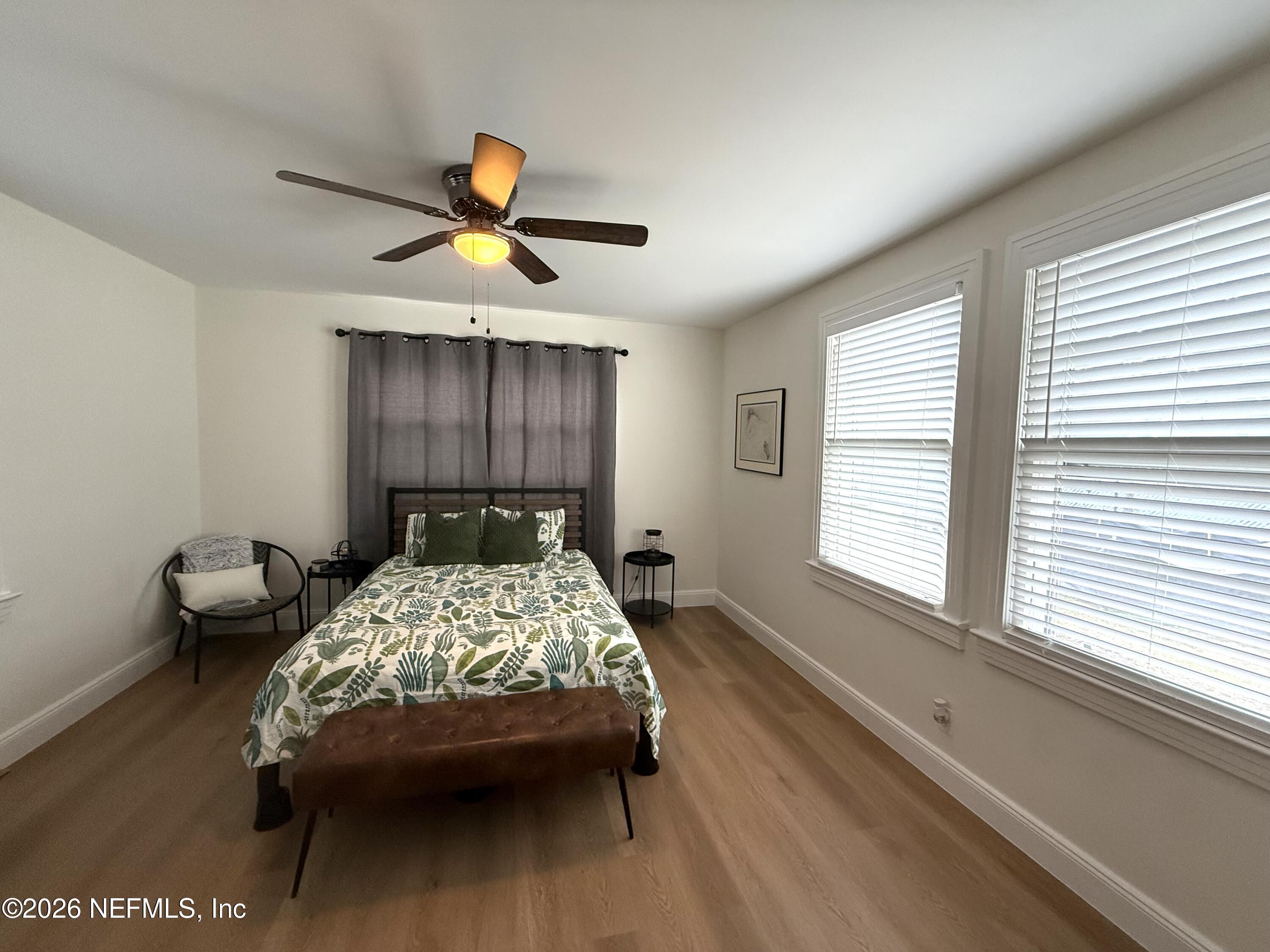 5352 Appleton Avenue Jacksonville, FL 32210 - Photo 7 of 11 IMG_7403