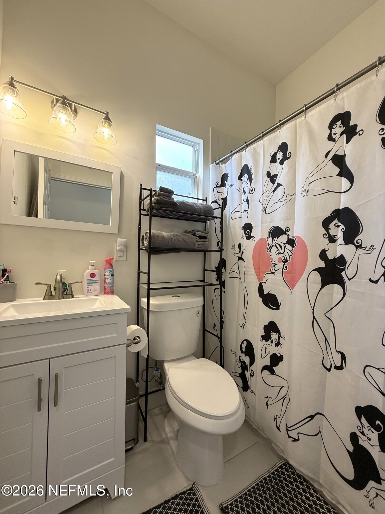 5352 Appleton Avenue Jacksonville, FL 32210 - Photo 10 of 11 IMG_7399