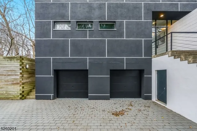 $14,600 | 451 Mountain Avenue, North Caldwell, NJ 07006