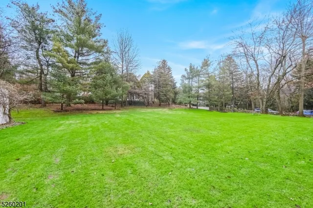 $14,600 | 451 Mountain Avenue, North Caldwell, NJ 07006