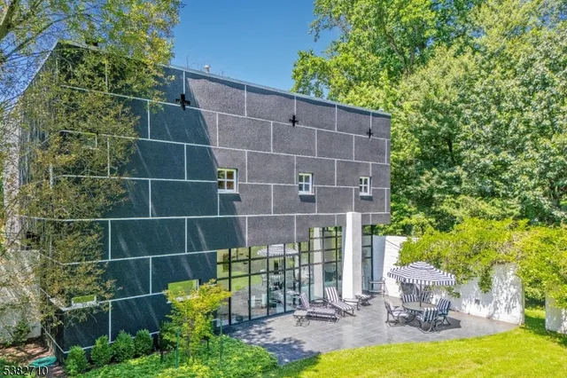 $14,600 | 451 Mountain Avenue, North Caldwell, NJ 07006