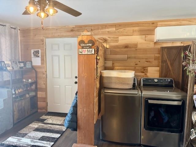 1307 South State Road Ithaca, MI 48847 - Photo 12 of 16
