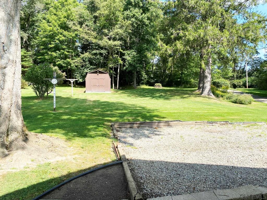 503 Saylor School Road Johnstown, PA 15905 - Photo 16 of 21 Gallery Image 16