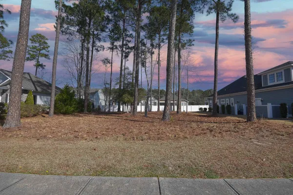 $139,900 | 2816 McLeod Lane, Myrtle Beach, SC 29588