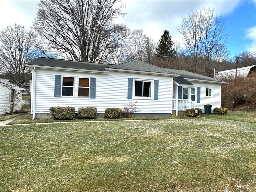 1707 Cartown Road Tuscarora, NY 14801 - Photo 23 of 28