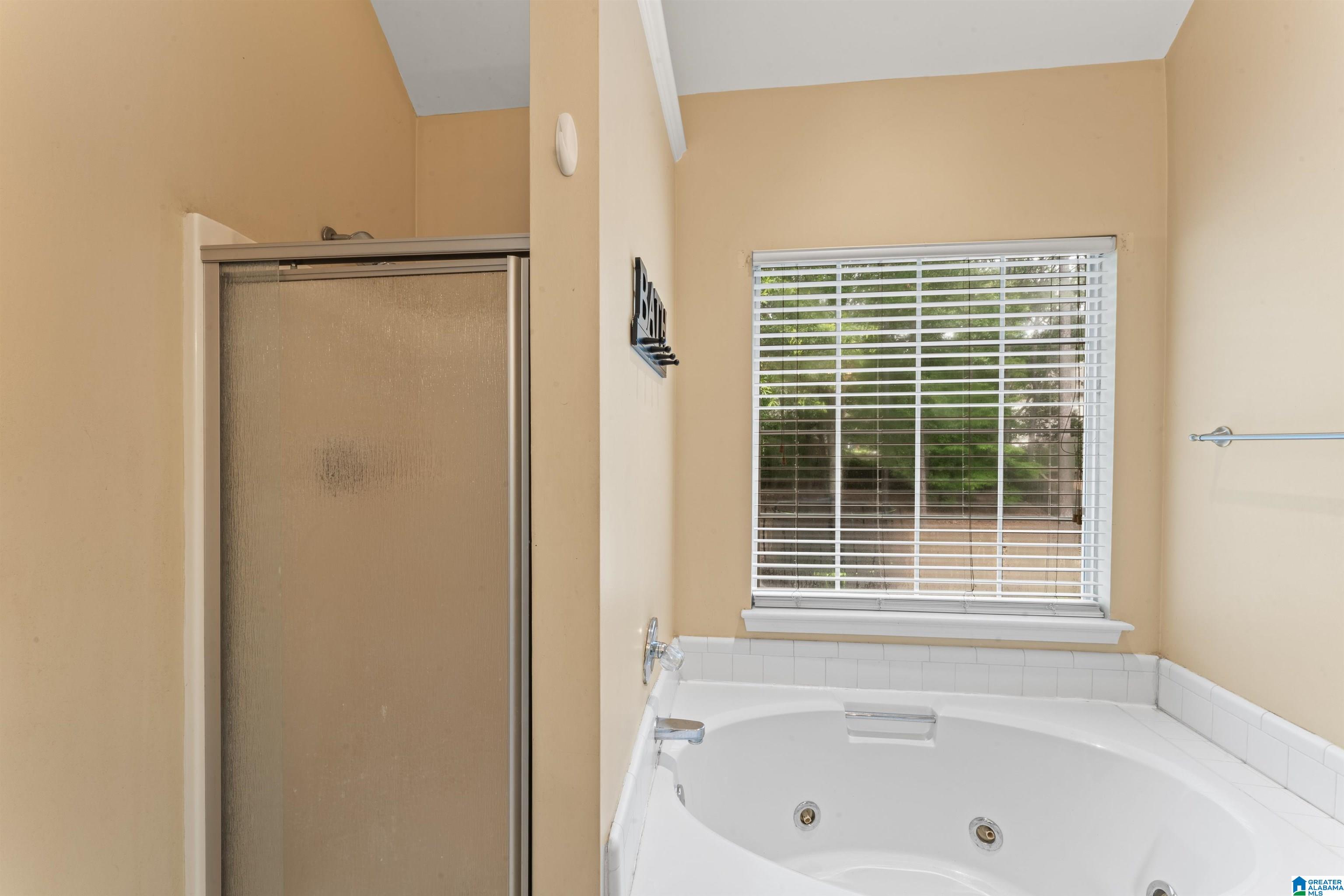 217 Wagon Trail Alabaster, AL 35007 - Photo 23 of 34
