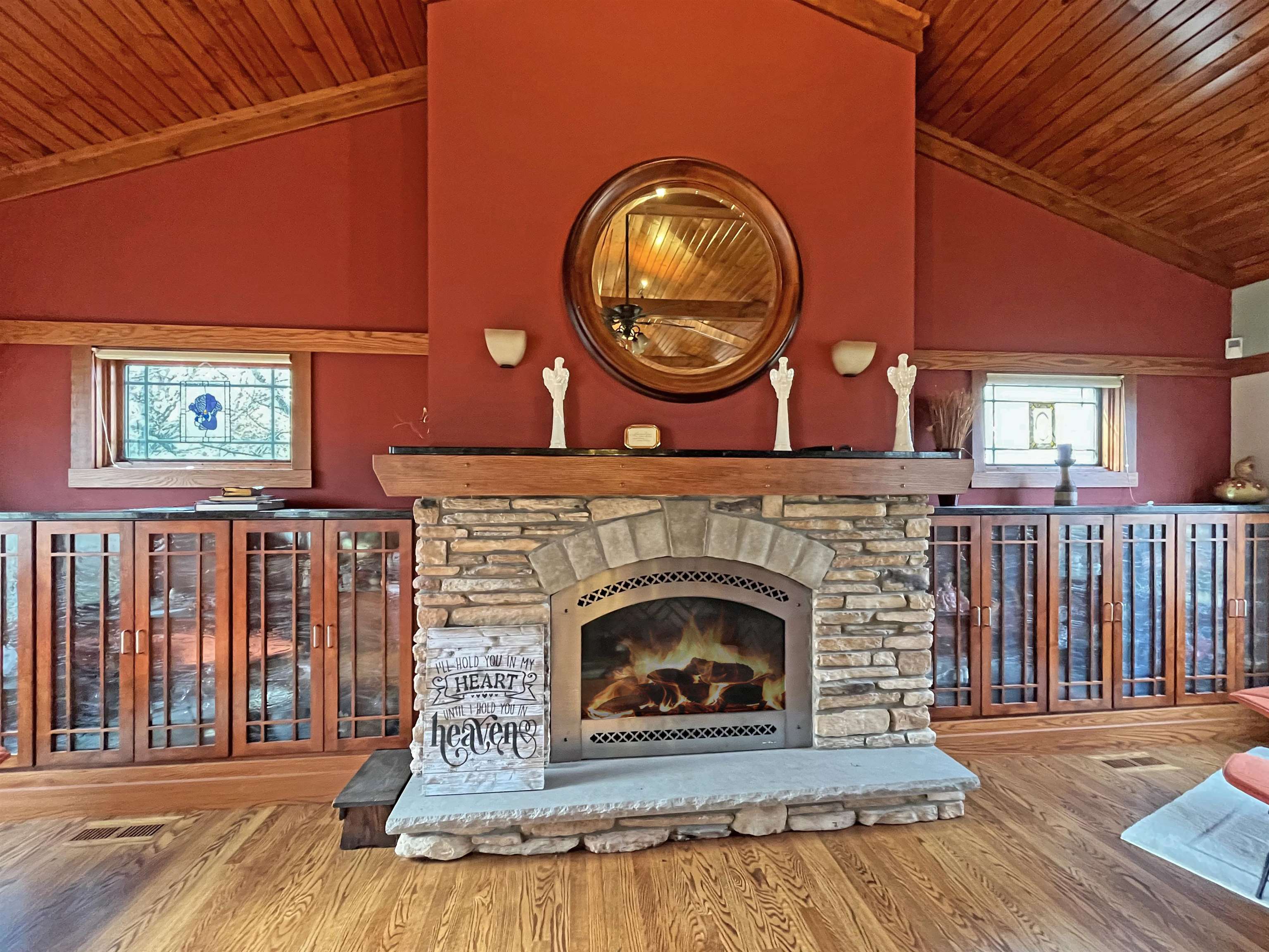 15464 Meyers Road Mount Carroll, IL 61053 - Photo 11 of 71