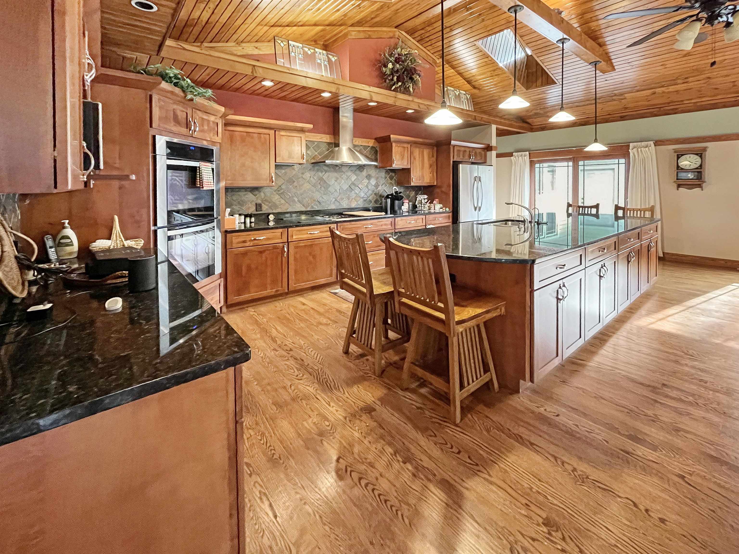 15464 Meyers Road Mount Carroll, IL 61053 - Photo 13 of 71