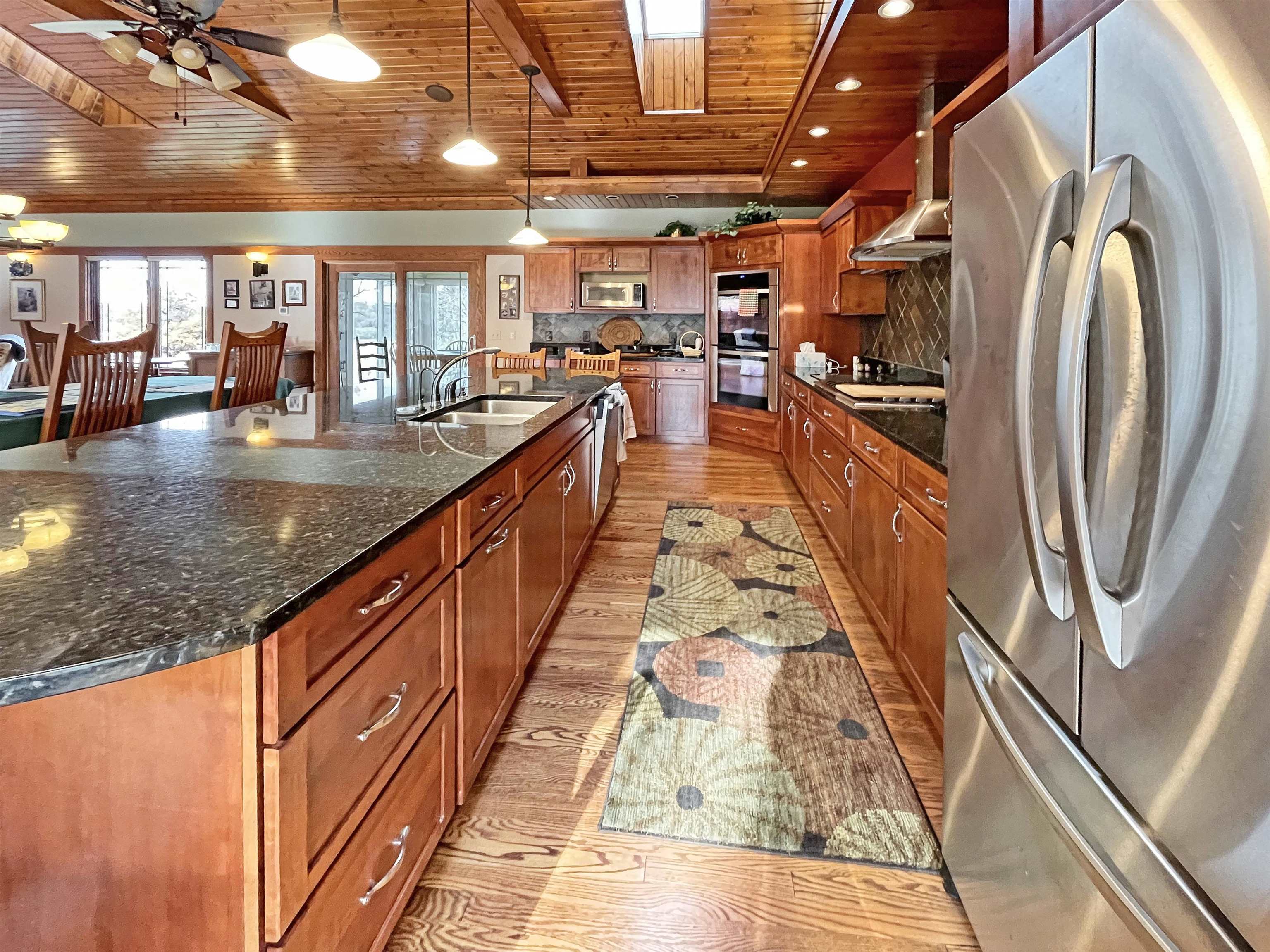 15464 Meyers Road Mount Carroll, IL 61053 - Photo 14 of 71