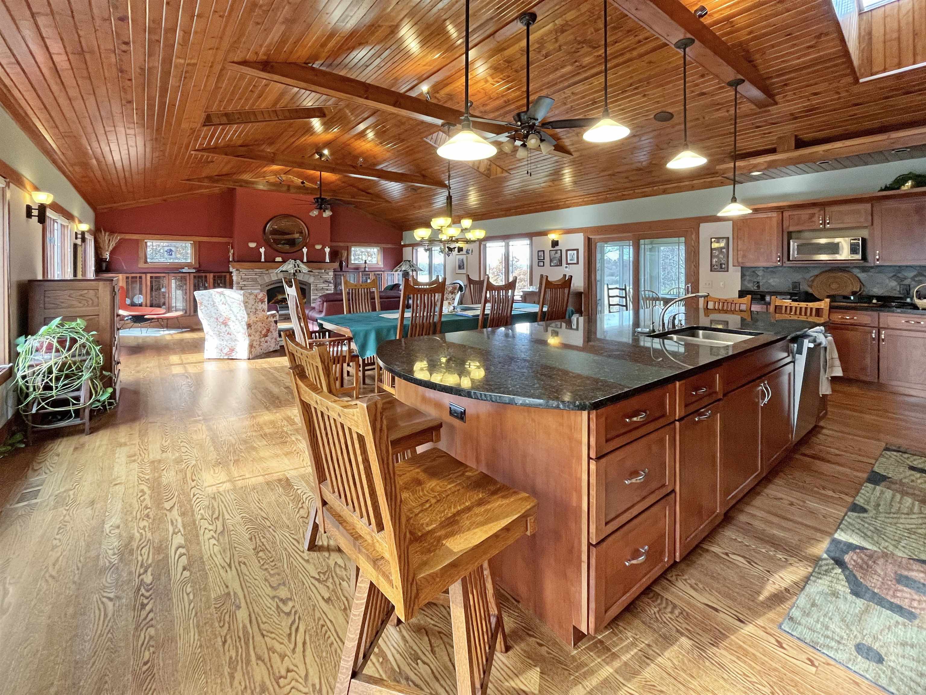 15464 Meyers Road Mount Carroll, IL 61053 - Photo 15 of 71