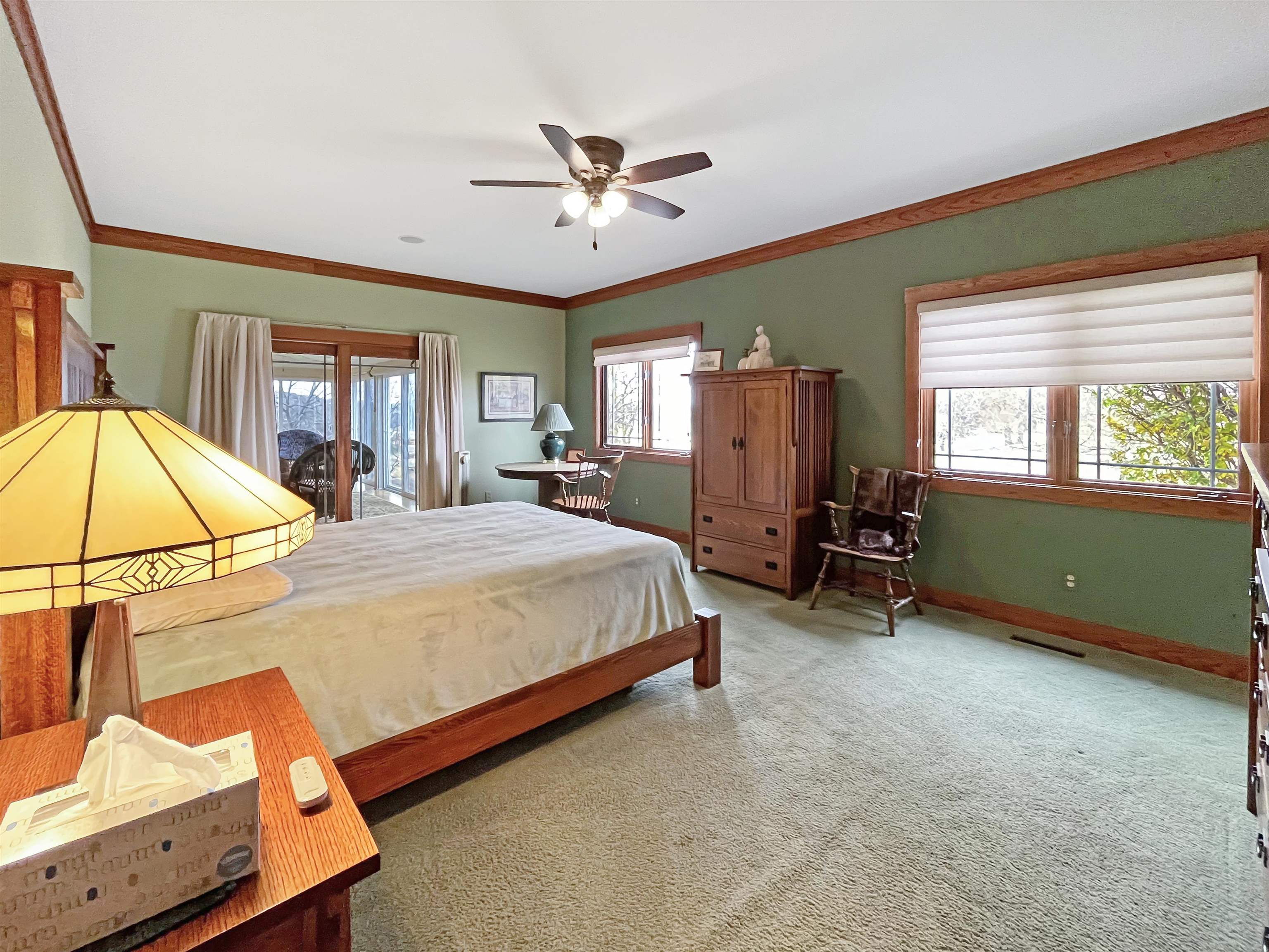 15464 Meyers Road Mount Carroll, IL 61053 - Photo 17 of 71