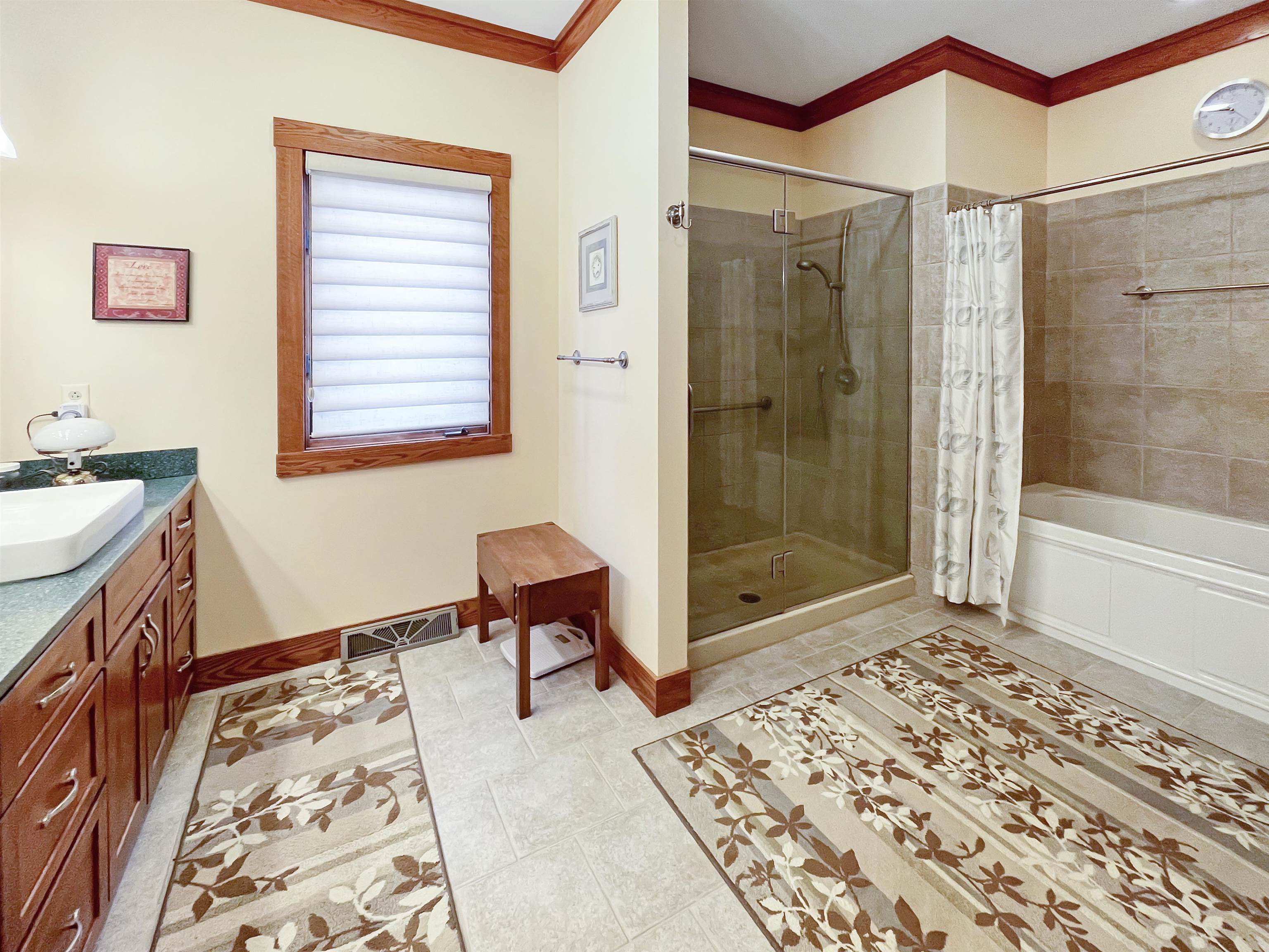15464 Meyers Road Mount Carroll, IL 61053 - Photo 18 of 71