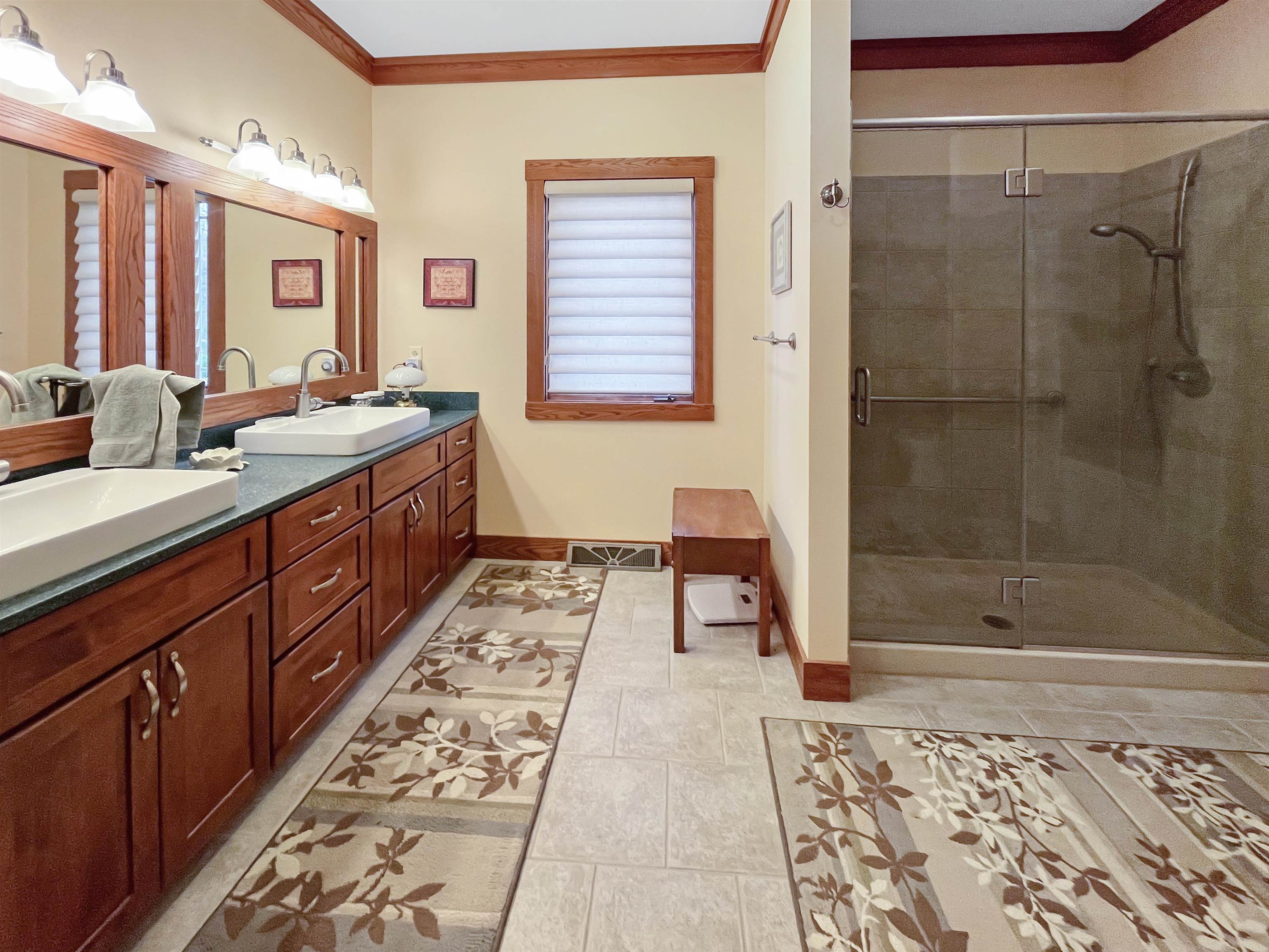 15464 Meyers Road Mount Carroll, IL 61053 - Photo 19 of 71
