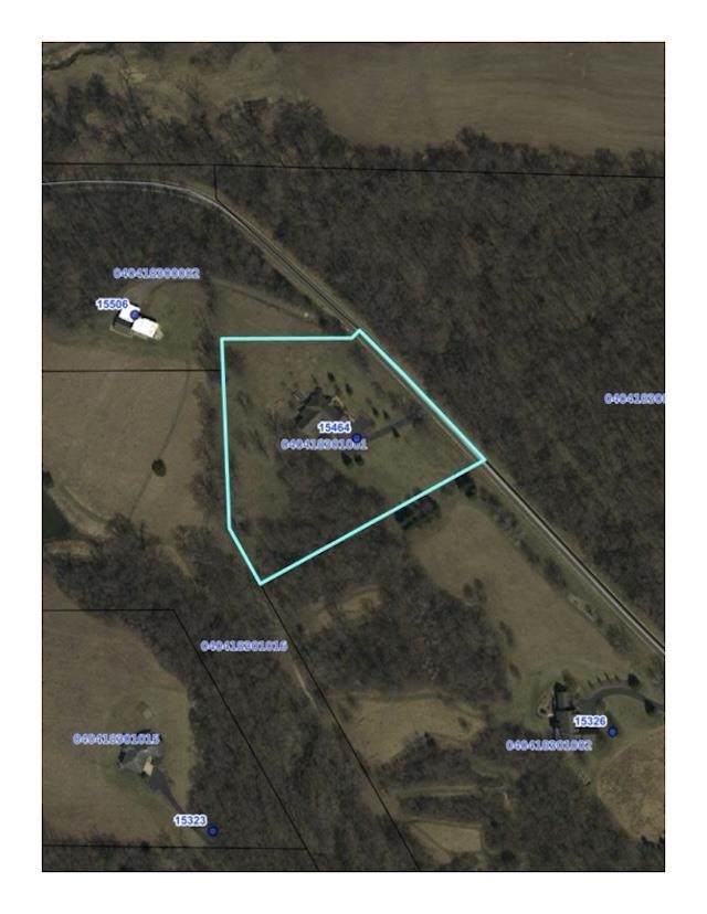 15464 Meyers Road Mount Carroll, IL 61053 - Photo 2 of 71